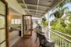 91 Brighton Terrace, Brighton, Qld 4017-Image