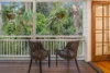91 Brighton Terrace, Brighton, Qld 4017-Image