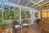 91 Brighton Terrace, Brighton, Qld 4017-Image