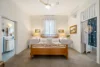 91 Brighton Terrace, Brighton, Qld 4017-Image