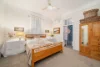 91 Brighton Terrace, Brighton, Qld 4017-Image