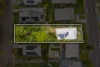 91 Brighton Terrace, Brighton, Qld 4017-Image