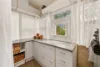 91 Brighton Terrace, Brighton, Qld 4017-Image