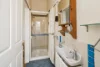 91 Brighton Terrace, Brighton, Qld 4017-Image