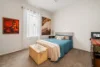 91 Brighton Terrace, Brighton, Qld 4017-Image