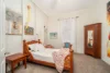 91 Brighton Terrace, Brighton, Qld 4017-Image