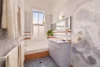 91 Brighton Terrace, Brighton, Qld 4017-Image
