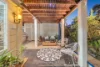 91 Brighton Terrace, Brighton, Qld 4017-Image