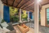 91 Brighton Terrace, Brighton, Qld 4017-Image