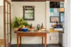91 Brighton Terrace, Brighton, Qld 4017-Image