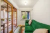 91 Brighton Terrace, Brighton, Qld 4017-Image