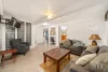 91 Brighton Terrace, Brighton, Qld 4017-Image