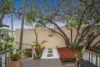 91 Brighton Terrace, Brighton, Qld 4017-Image