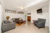 91 Brighton Terrace, Brighton, Qld 4017-Image