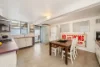 91 Brighton Terrace, Brighton, Qld 4017-Image