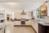 91 Brighton Terrace, Brighton, Qld 4017-Image