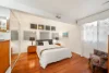 91 Brighton Terrace, Brighton, Qld 4017-Image