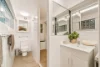 91 Brighton Terrace, Brighton, Qld 4017-Image