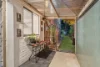 91 Brighton Terrace, Brighton, Qld 4017-Image