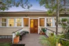 91 Brighton Terrace, Brighton, Qld 4017-Image
