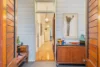 91 Brighton Terrace, Brighton, Qld 4017-Image