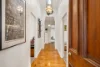 91 Brighton Terrace, Brighton, Qld 4017-Image