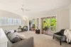 91 Brighton Terrace, Brighton, Qld 4017-Image