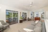 91 Brighton Terrace, Brighton, Qld 4017-Image
