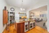 91 Brighton Terrace, Brighton, Qld 4017-Image