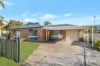91 Brown Road, Bonnyrigg, NSW 2177