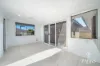91 Brown Road, Bonnyrigg, NSW 2177-Image