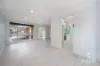 91 Brown Road, Bonnyrigg, NSW 2177-Image