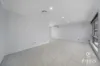 91 Brown Road, Bonnyrigg, NSW 2177-Image
