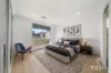 91 Brown Road, Bonnyrigg, NSW 2177-Image