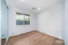 91 Brown Road, Bonnyrigg, NSW 2177-Image