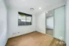 91 Brown Road, Bonnyrigg, NSW 2177-Image