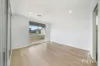91 Brown Road, Bonnyrigg, NSW 2177-Image