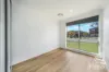 91 Brown Road, Bonnyrigg, NSW 2177-Image