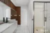 91 Brown Road, Bonnyrigg, NSW 2177-Image