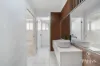 91 Brown Road, Bonnyrigg, NSW 2177-Image