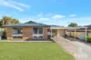 91 Brown Road, Bonnyrigg, NSW 2177-Image