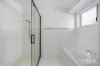 91 Brown Road, Bonnyrigg, NSW 2177-Image