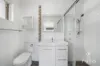 91 Brown Road, Bonnyrigg, NSW 2177-Image