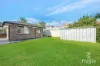 91 Brown Road, Bonnyrigg, NSW 2177-Image