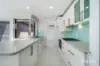 91 Brown Road, Bonnyrigg, NSW 2177-Image