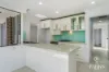 91 Brown Road, Bonnyrigg, NSW 2177-Image