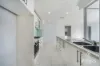 91 Brown Road, Bonnyrigg, NSW 2177-Image