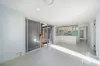 91 Brown Road, Bonnyrigg, NSW 2177-Image