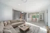 91 Brown Road, Bonnyrigg, NSW 2177-Image