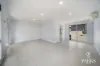 91 Brown Road, Bonnyrigg, NSW 2177-Image